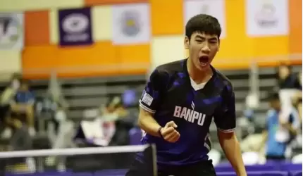 Nowy zawodnik LKS Odry Głoski