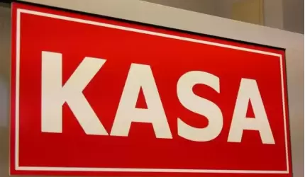 Z dniem 1 stycznia przestanie funkcjonować kasa Urzędu Miejskiego w Środzie Śląskiej