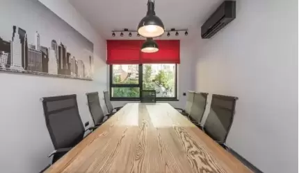 Kiedy warto przeprowadzić serwis klimatyzacji domowej?