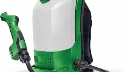 Jednostki OSP gminy Środa Śląska mają pomoc we krwi