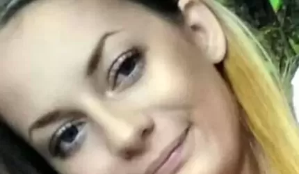 Wielkie odliczanie rozpoczęte. Sabina i Inni liczą na pomoc!