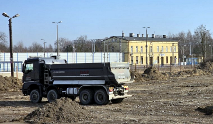 Fot. Gmina Miękinia