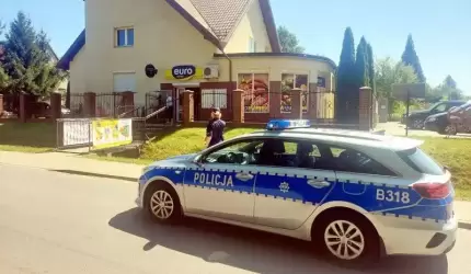 Nowe plany priorytetowe dzielnicowych gminy Miękinia