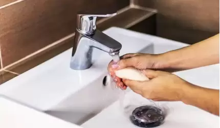 Ile zapłacimy za wodę?