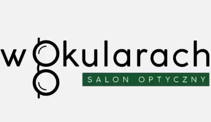 Salon optyczny Nowym Partnerem programu „Średzka Karta Dużej Rodziny”