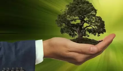 2 marca rusza nabór wniosków na dotacje w ramach GPONE