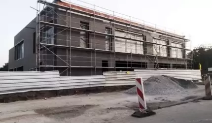 Chcesz zostać PRZEDSIĘBIORCĄ i szukasz środków oraz miejsca na rozpoczęcie i prowadzeniu biznesu?