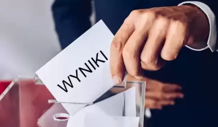 Radni gminni wyłonieni