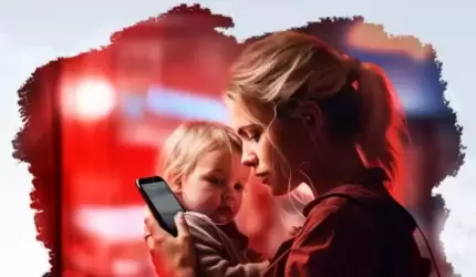 Nie bądź bierny! Reaguj! Możesz uratować życie