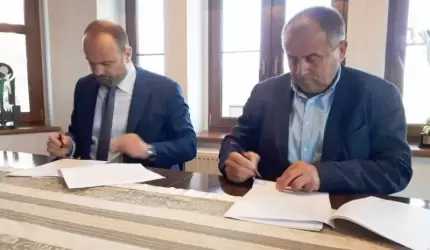 Kolejne inwestycje drogowe w gminie Miękinia