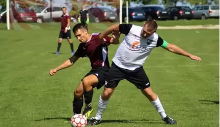 Wulkan Ogrodnica zaprasza na treningi