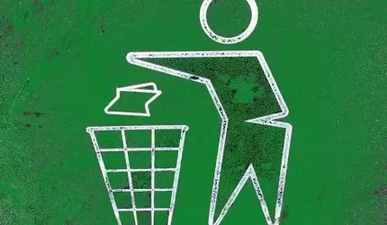 Zmiany w sprawie odpadów na terenie gminy Malczyce. Jakie i kiedy?