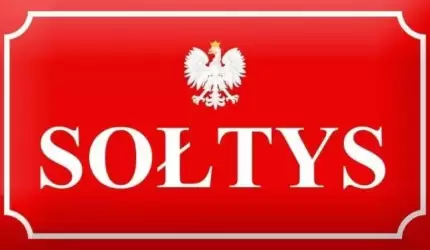 Wybory sołeckie w gminie Środa Śl. - ostatnie zebrania wiejskie