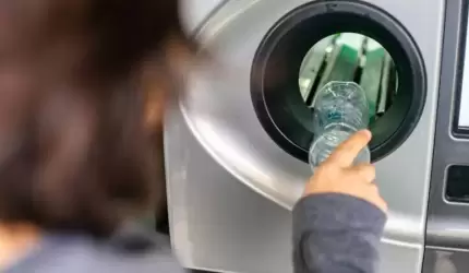 Start systemu kaucyjnego już 1 października! Sprawdź, co możesz na tym zyskać