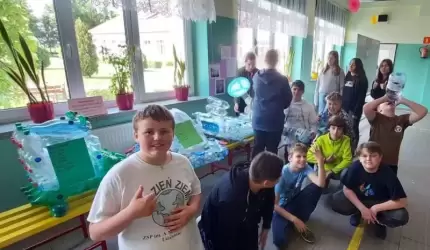 Nowoczesne samochody przyszłości