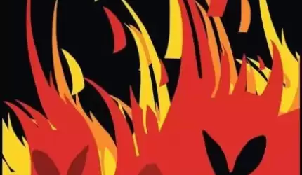 ARiMR: Zabezpiecz gospodarstwo przed suszą, złóż wniosek o dotację