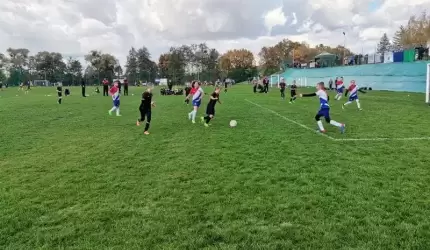 Salezjanie i „Skarby” z dotacją z Gminy na letnie półkolonie