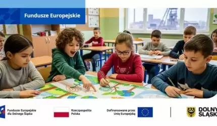 Ekologia w praktyce – zgłoś swój pomysł na projekt edukacyjny i zmieniaj świat!