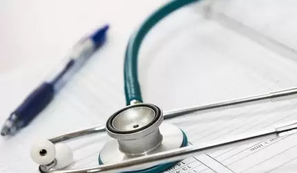 Informacja Zakładu Usług Medycznych w Kostomłotach