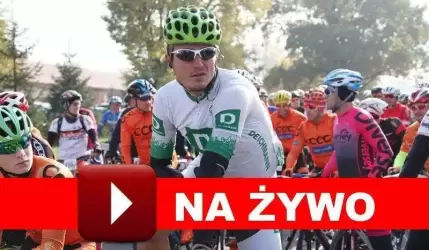 Klasyk pamięci (transmisja na żywo)