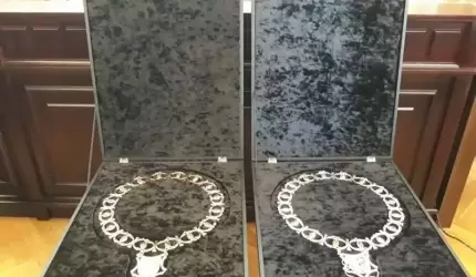 XVII Sesja Rady Miejskiej w Środzie Śląskiej (na żywo)