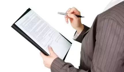 Gospodarka finansowa Gminy Miękinia pozytywnie oceniona przez RIO