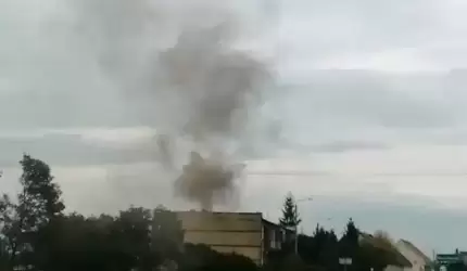 Wraz z sezonem grzewczym problem ten powraca