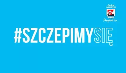 Pierwszy tydzień szczepień w SPZOZ w Malczycach