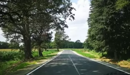 Najważniejsze inwestycje gminy Miękinia