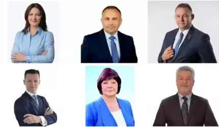 Wybory na burmistrzów i wójtów! Zmiany w Środzie Śląskiej i Malczycach. Gdzie druga tura?