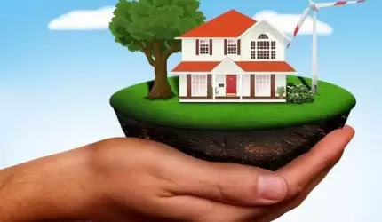 Wkrótce otwarte szkolenia z odnawialnych źródeł energii