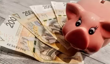 Emerytury i świadczenia 2021