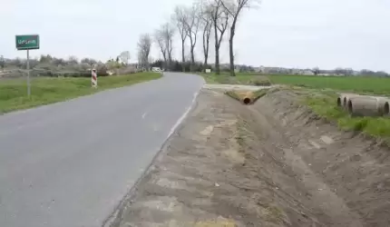 Współpraca z gminami to priorytet Powiatu!