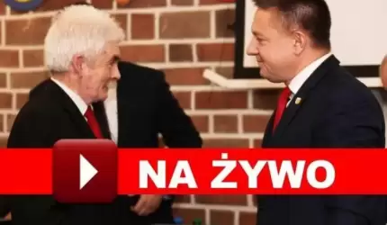 XV sesja Rady Miejskiej w Środzie Śląskiej (na żywo)