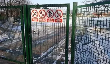 CZYTELNIK: podczas meczów spożywany jest alkohol