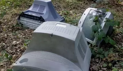 "Jakim bezmózgim trzeba być!?" (list do redakcji)