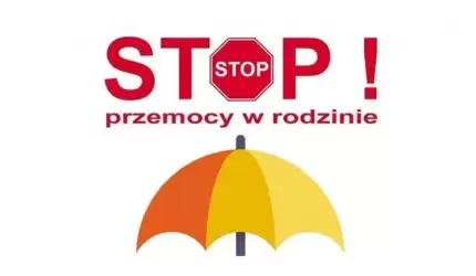 Twój Parasol – aplikacja mobilna dla osób narażonych na sytuacje związane z przemocą w rodzinie