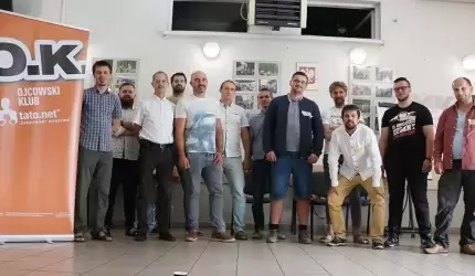 Gmina przyjazna ojcom!