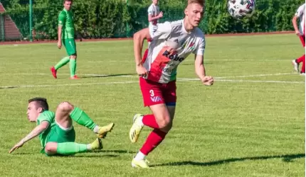 Podsumowujemy piłkarski weekend [5-6 czerwca]