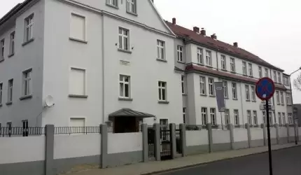 Z ostatniej chwili… Informacja Gminy Środa Śląska