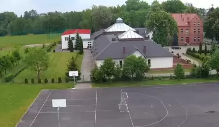 Rodzice: Nie wyrażamy zgody na likwidację klasy 7b!