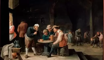 Ograniczenie alkoholu w Środzie Śląskiej (ciekawostka historyczna)