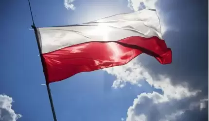 Dzień Flagi Rzeczypospolitej Polskiej
