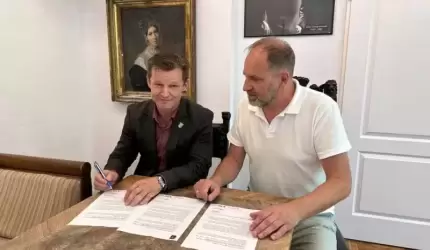 Teatr Polski w Malczycach