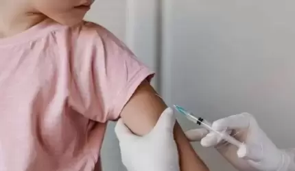 Dotacja dla Gminy Miękinia do programu zdrowotnego