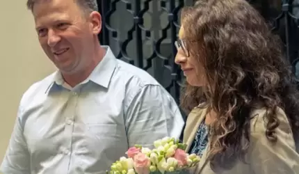 Bartek Rogula i jego chętki oraz inspiracje