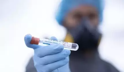 Kolejne zakażenie COVID-19 na terenie powiatu średzkiego