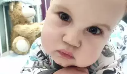 Wkrótce kiermasz charytatywny dla Adasia!