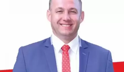 Nowy wójt gminy Udanin złoży ślubowanie 20 listopada