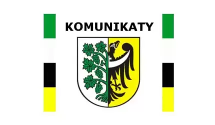 Ogłoszenie o podjęciu w gminie Wądroże Wielkie uchwały o przystąpieniu do sporządzenia planu miejscowego, na podstawie którego ma być lokalizowana elektrownia wiatrowa